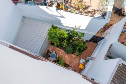 Moradia T3 para Venda em Santa Luzia