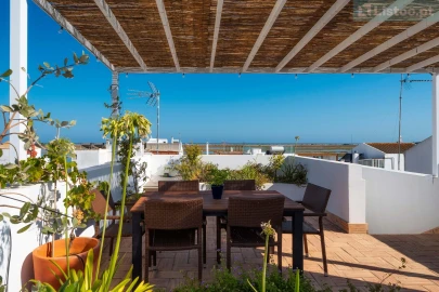Moradia T3 para Venda em Santa Luzia