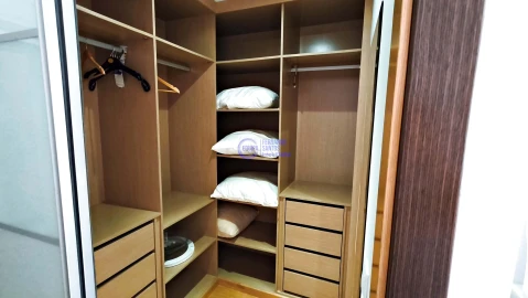 Apartamento T3 para Venda em Armação de Pera