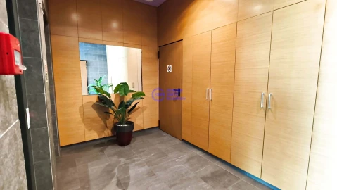 Apartamento T3 para Venda em Armação de Pera