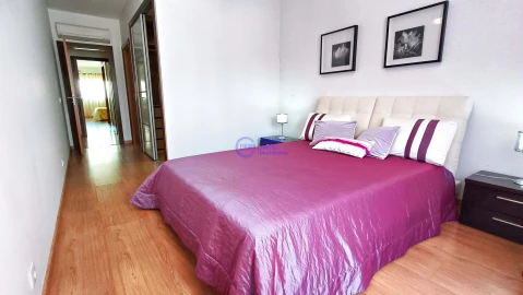 Apartamento T3 para Venda em Armação de Pera