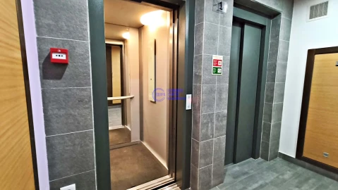 Apartamento T3 para Venda em Armação de Pera