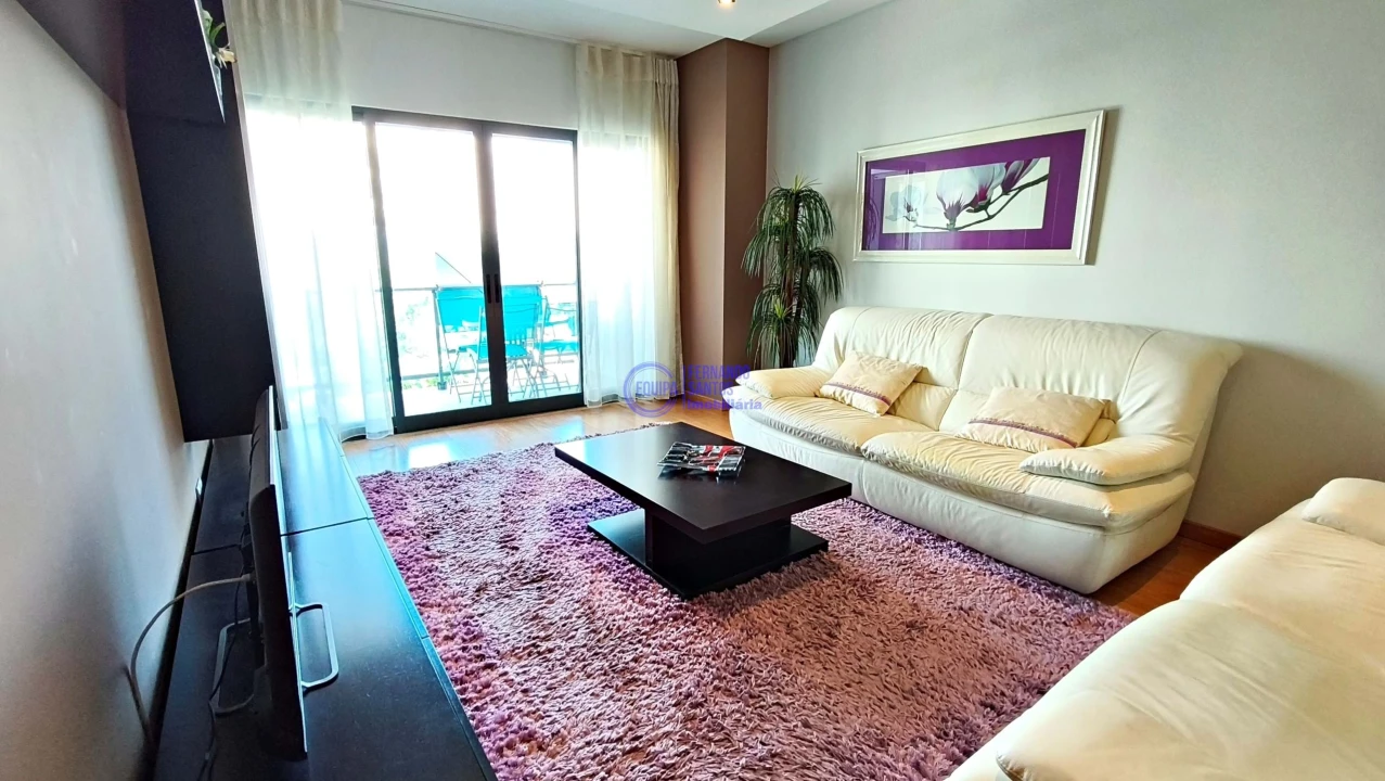 Apartamento T3 para Venda em Armação de Pera Foto 5