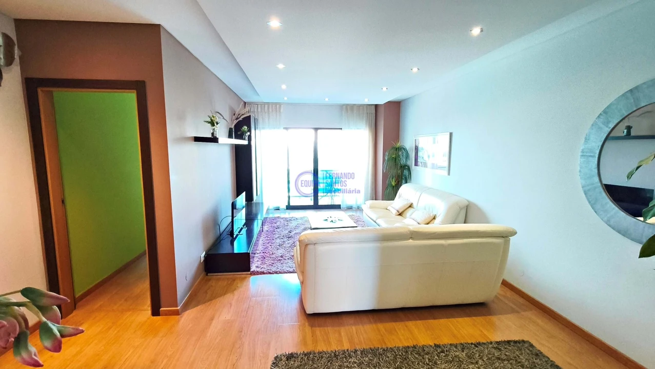 Apartamento T3 para Venda em Armação de Pera Foto 6