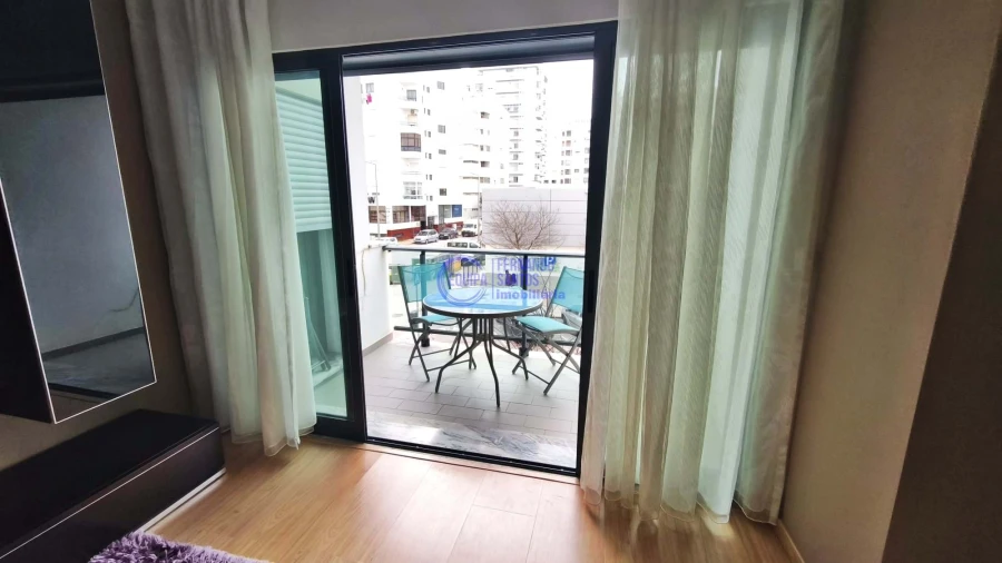 Apartamento T3 para Venda em Armação de Pera Foto 7