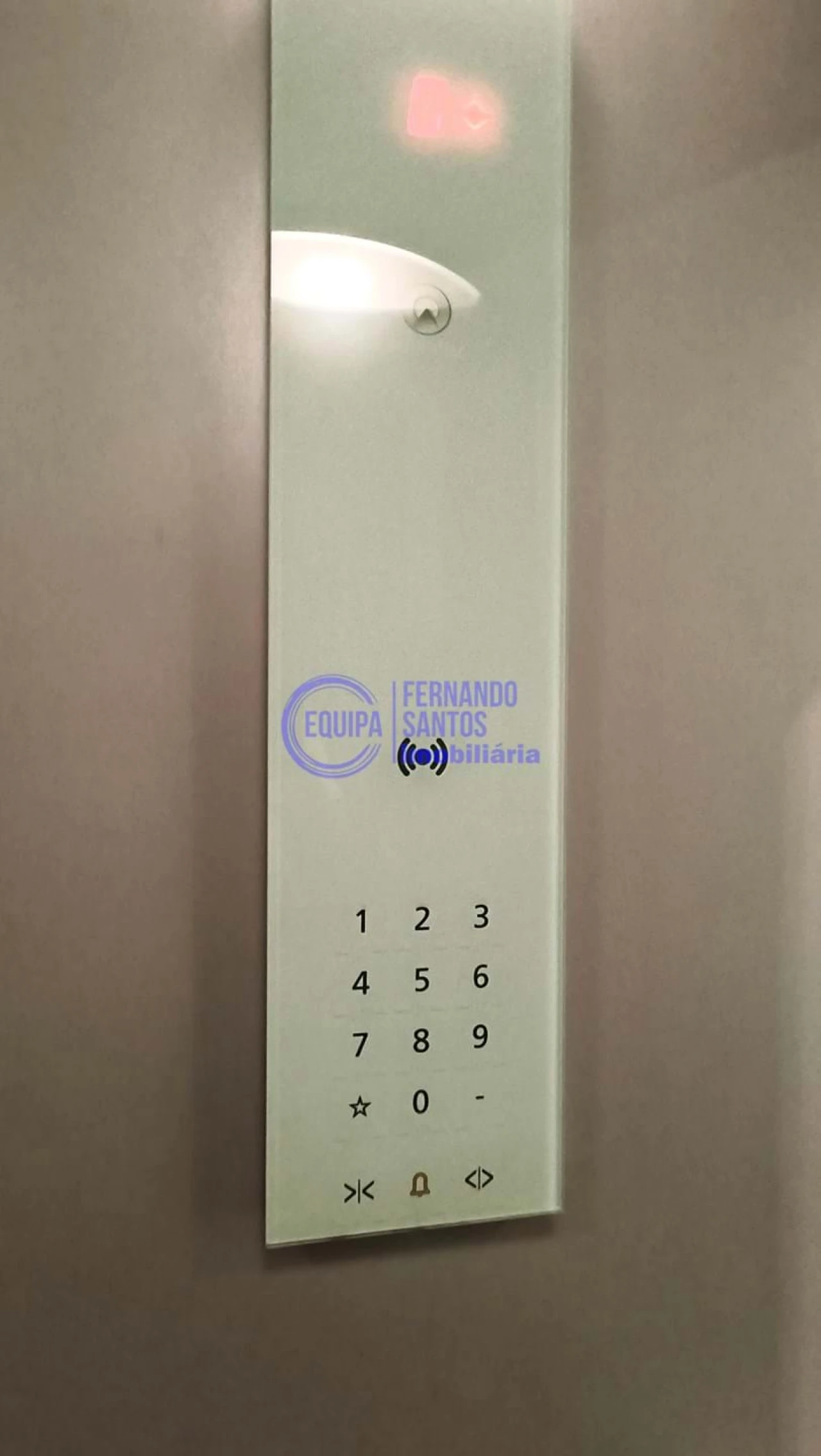 Apartamento T3 para Venda em Armação de Pera Foto 25