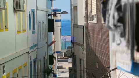 Moradia T1 para Venda em Armação de Pera