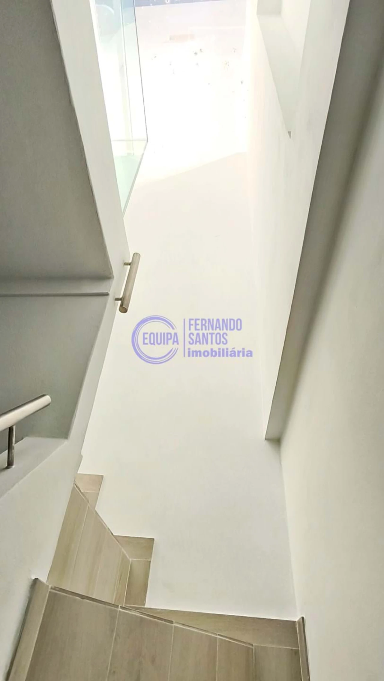 Moradia T1 para Venda em Armação de Pera Foto 8