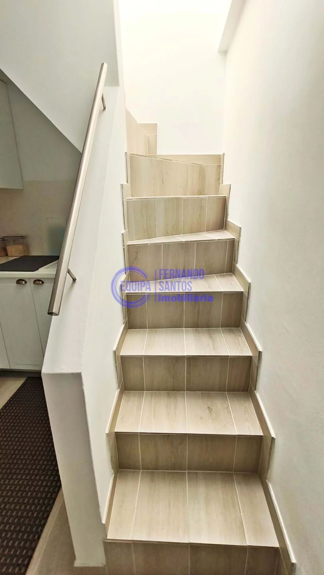 Moradia T1 para Venda em Armação de Pera Foto 7