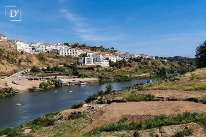 Moradia T2 para Venda em Mertola