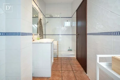 Moradia T2 para Venda em Mertola