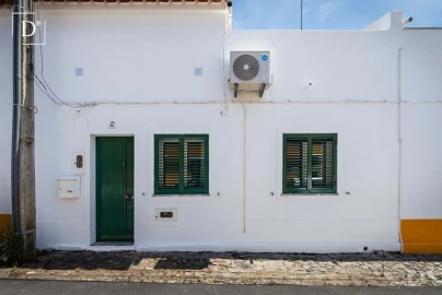 Moradia T2 para Venda em Mertola