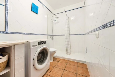 Moradia T2 para Venda em Mertola