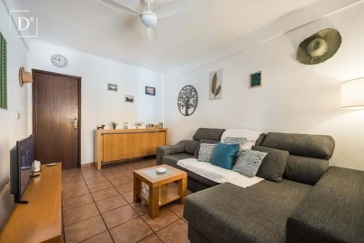 Moradia T2 para Venda em Mertola
