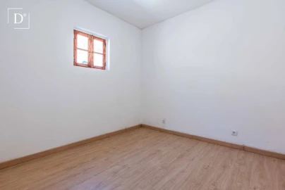 Moradia T3 para Venda em Monchique