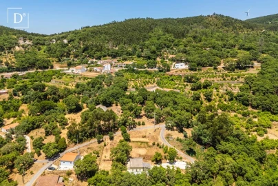 Moradia T3 para Venda em Monchique