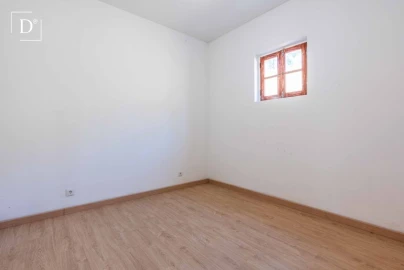 Moradia T3 para Venda em Monchique