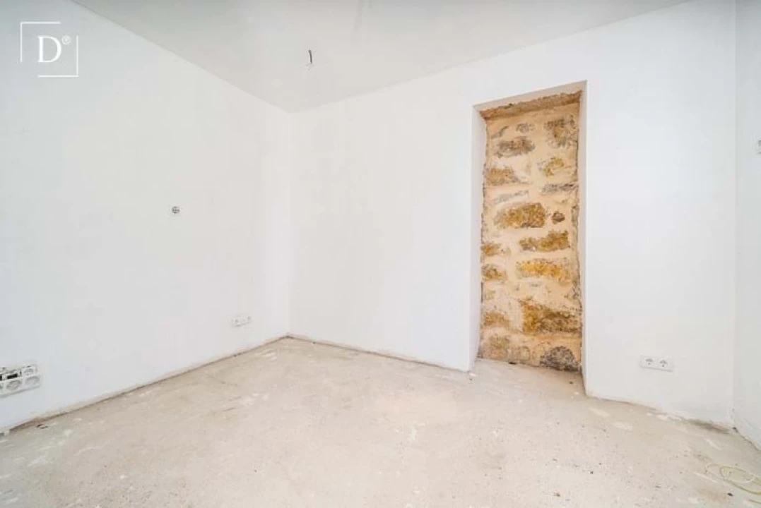 Moradia T3 para Venda em São Brás de Alportel Foto 2