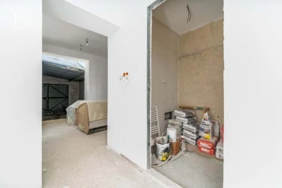 Moradia T3 para Venda em São Brás de Alportel