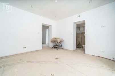 Moradia T3 para Venda em São Brás de Alportel