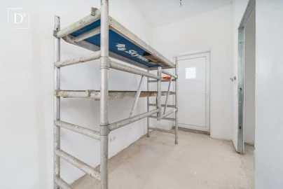 Moradia T3 para Venda em São Brás de Alportel