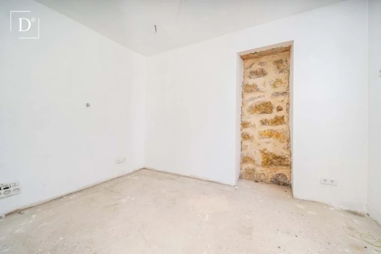 Moradia T3 para Venda em São Brás de Alportel Foto 2