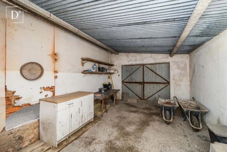 Moradia T3 para Venda em São Brás de Alportel Foto 18