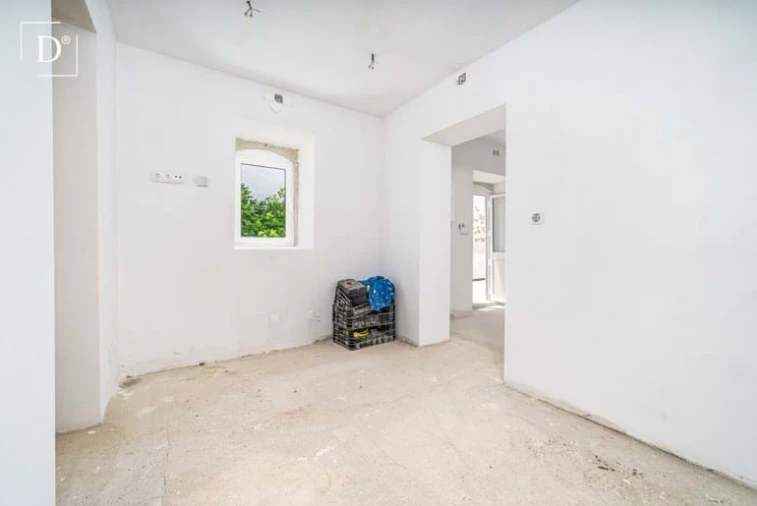 Moradia T3 para Venda em São Brás de Alportel Foto 17