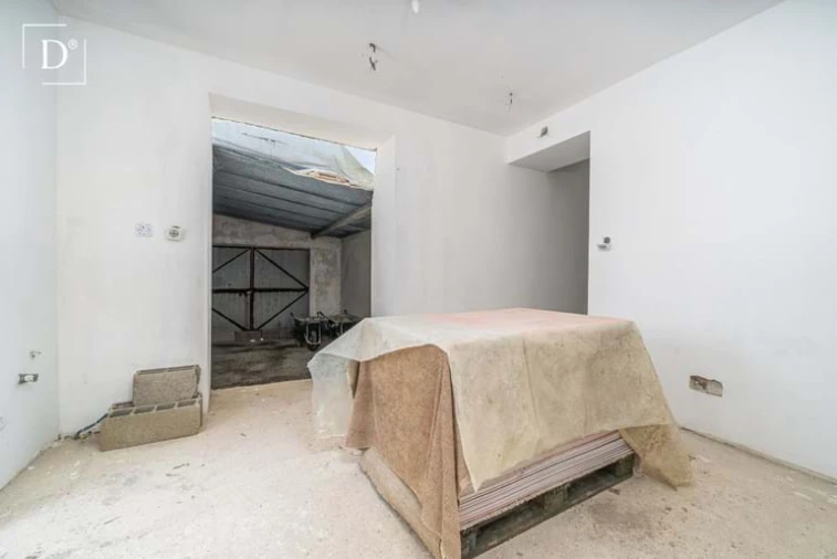 Moradia T3 para Venda em São Brás de Alportel Foto 15