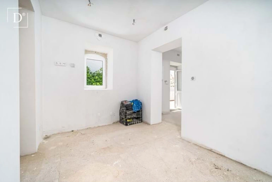 Moradia T3 para Venda em São Brás de Alportel Foto 17