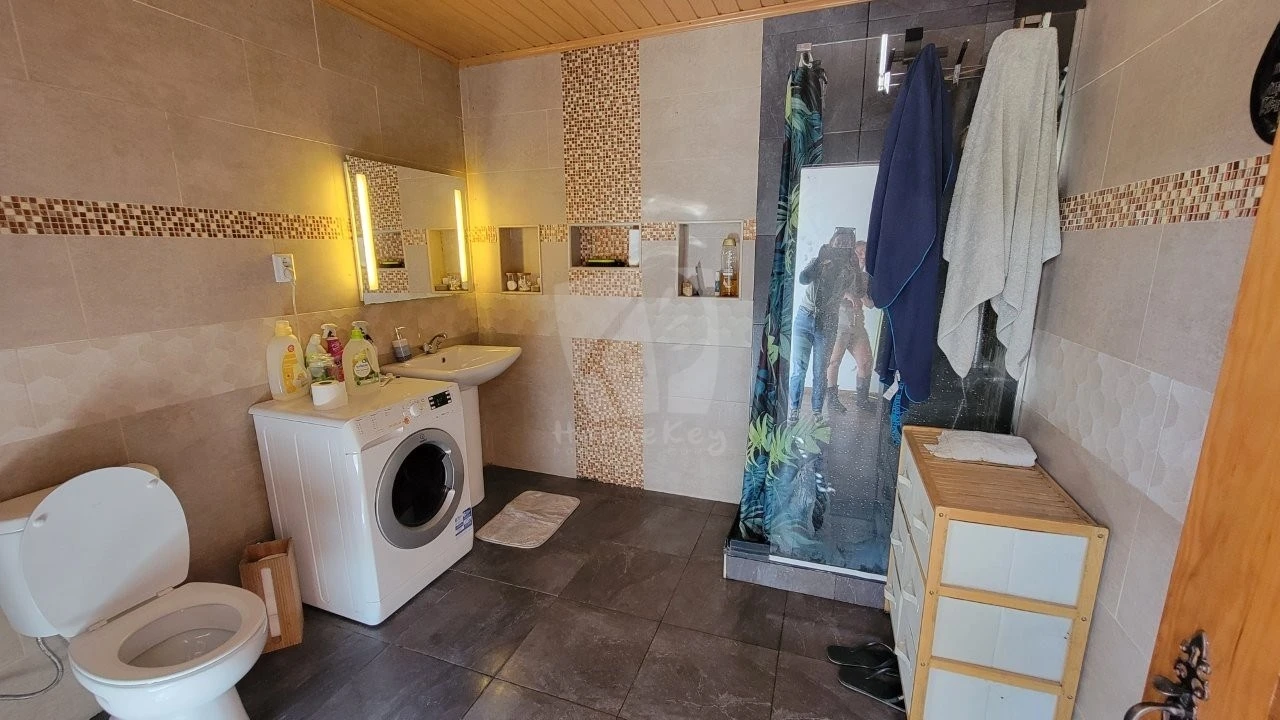 Quinta T5 para Venda em Fatela Foto 38