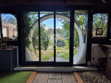 Quinta T5 para Venda em Fatela