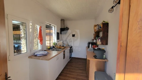 Quinta T5 para Venda em Fatela
