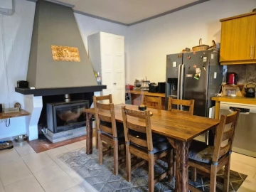 Quinta T5 para Venda em Fatela