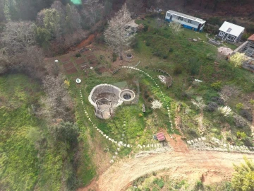 Quinta T5 para Venda em Fatela