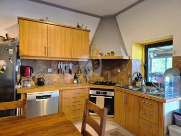 Quinta T5 para Venda em Fatela