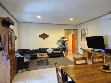 Quinta T5 para Venda em Fatela