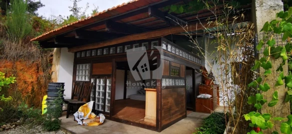 Quinta T5 para Venda em Fatela