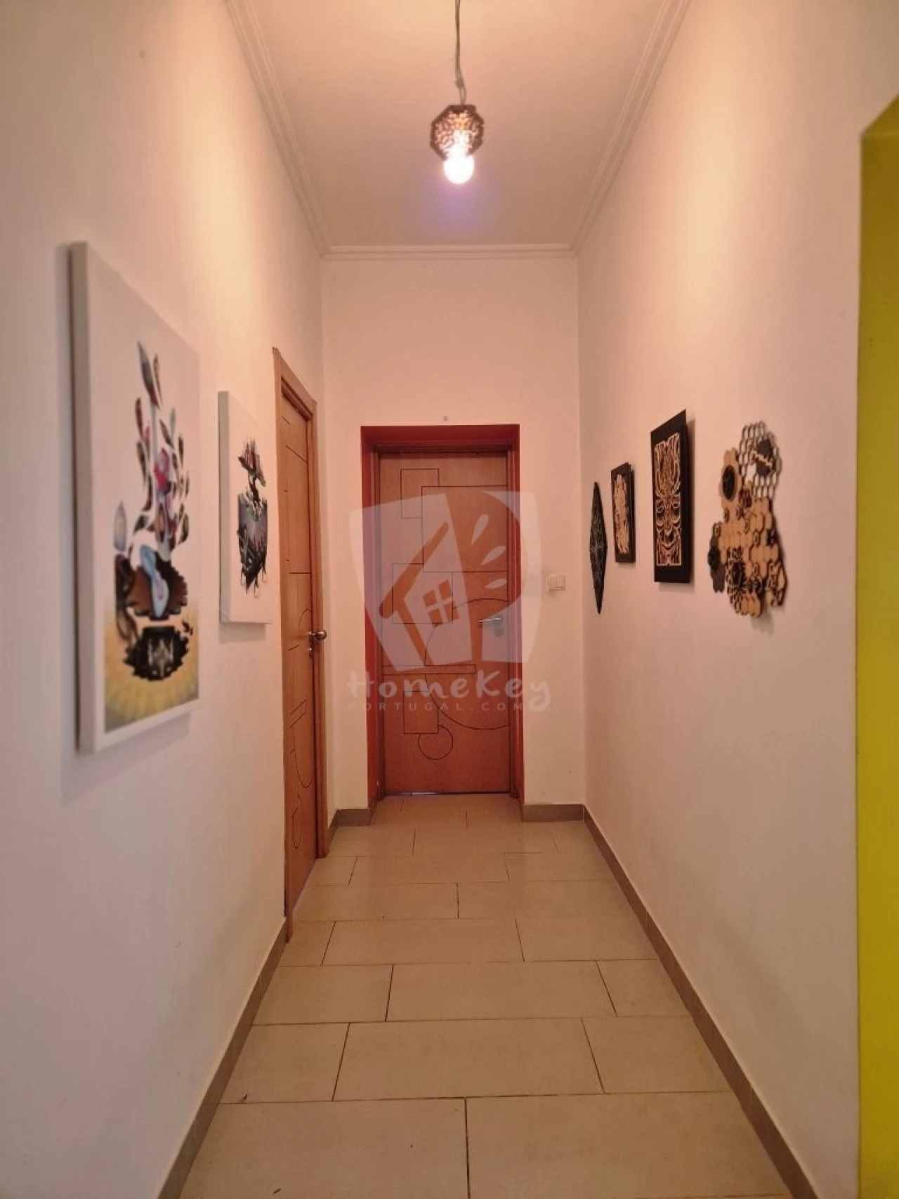 Quinta T5 para Venda em Fatela Foto 11