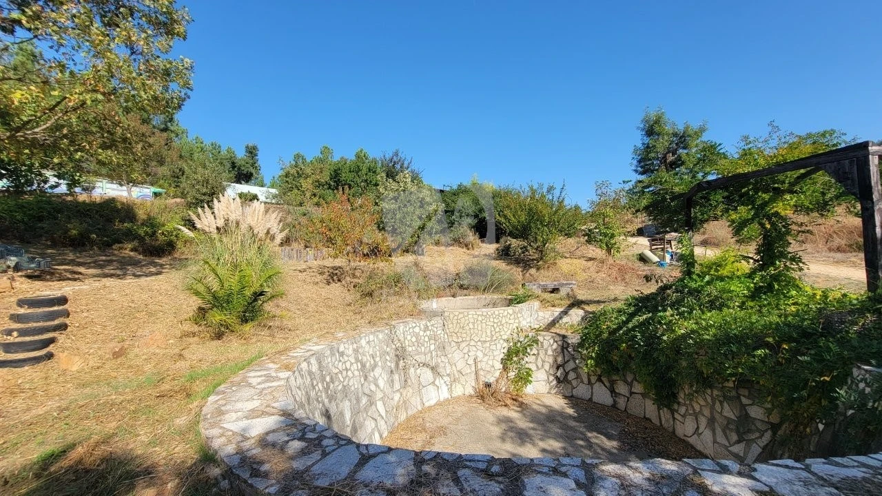 Quinta T5 para Venda em Fatela Foto 52