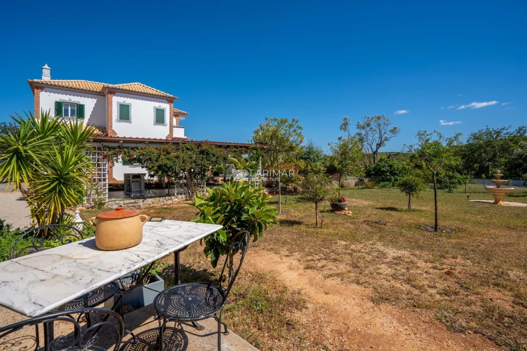 Apartamento para Venda em Loule (São Clemente) Foto 19