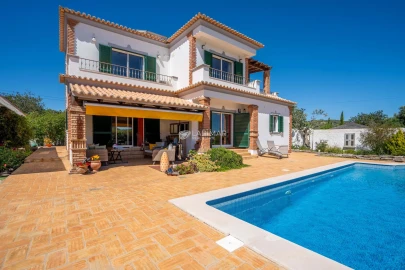 Apartamento para Venda em Loule (São Clemente)