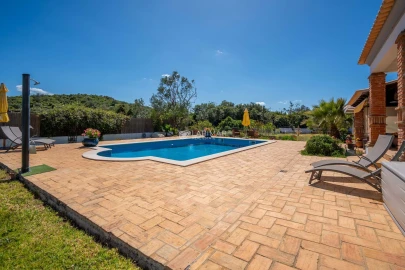 Apartamento para Venda em Loule (São Clemente)