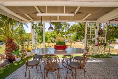 Apartamento para Venda em Loule (São Clemente)