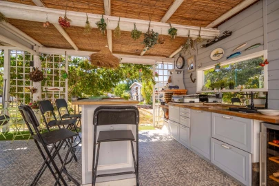 Apartamento para Venda em Loule (São Clemente)