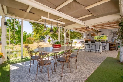 Apartamento para Venda em Loule (São Clemente)