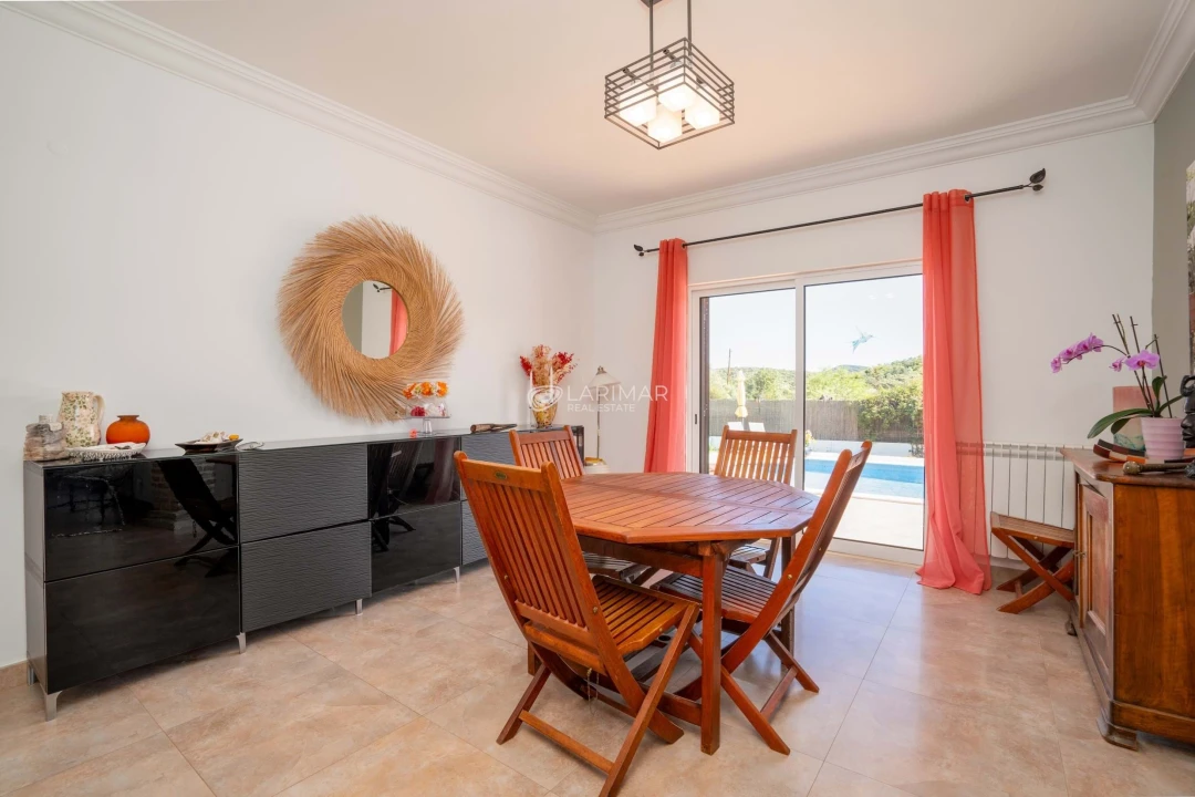 Apartamento para Venda em Loule (São Clemente) Foto 9