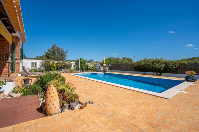 Apartamento para Venda em Loule (São Clemente) Foto 2
