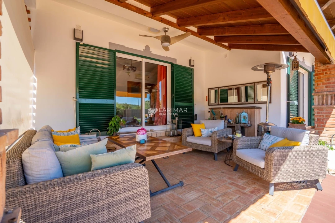 Apartamento para Venda em Loule (São Clemente) Foto 18