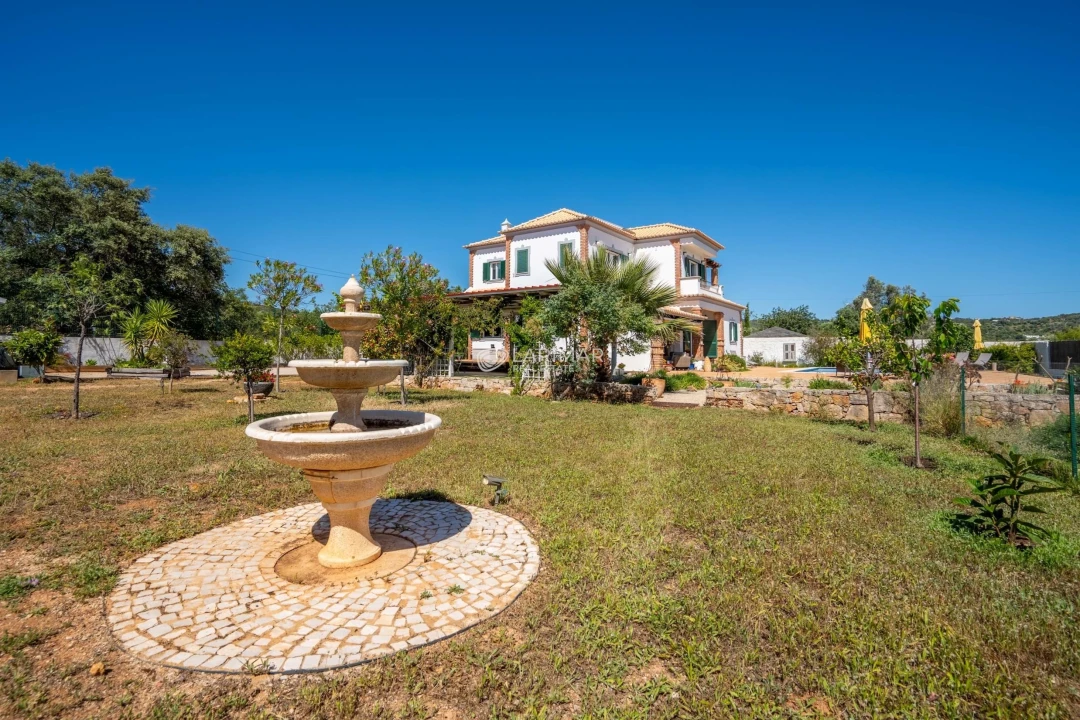 Apartamento para Venda em Loule (São Clemente) Foto 4